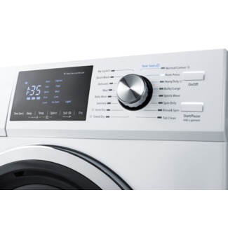 Apartment Size Washer And Dryer - VisualHunt