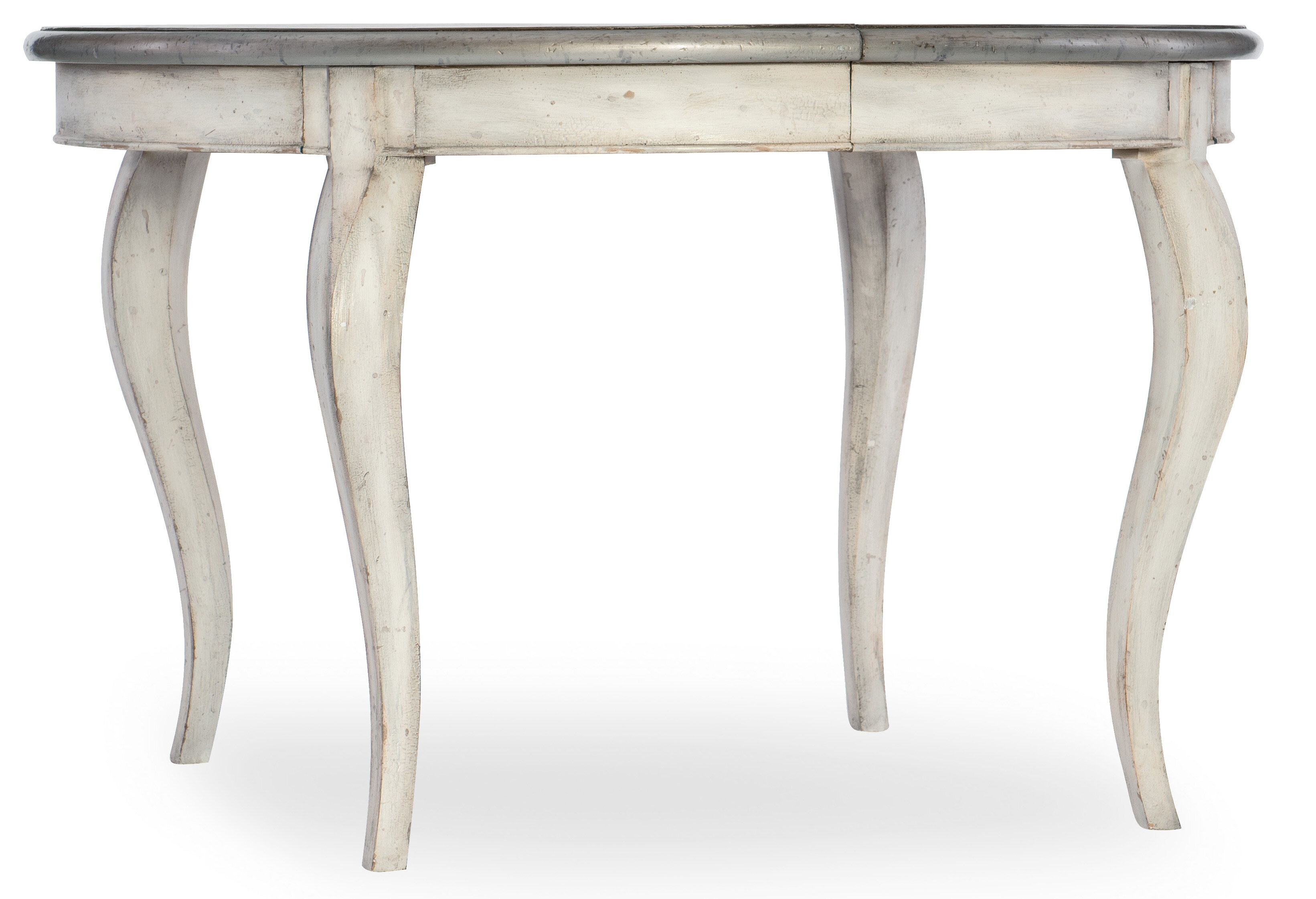 Arabella Extendable Dining Table