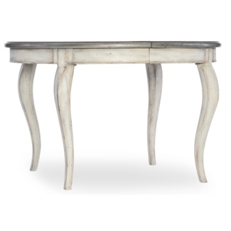 Arabella Extendable Dining Table