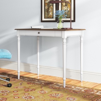 Ariella Desk