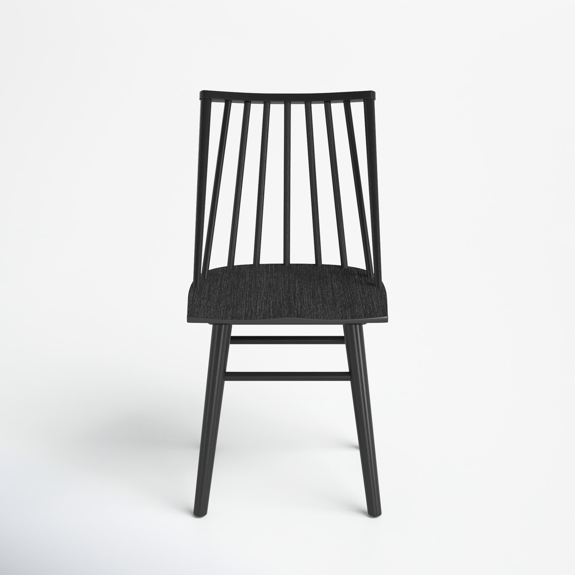 Harwich high back online windsor dining chair