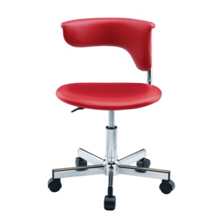 Articia Modern Office Chair