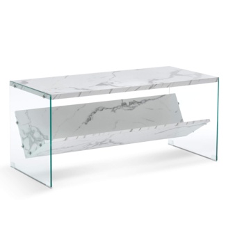 Ashaley Coffee Table