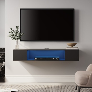 Assaad 39'' Media Console