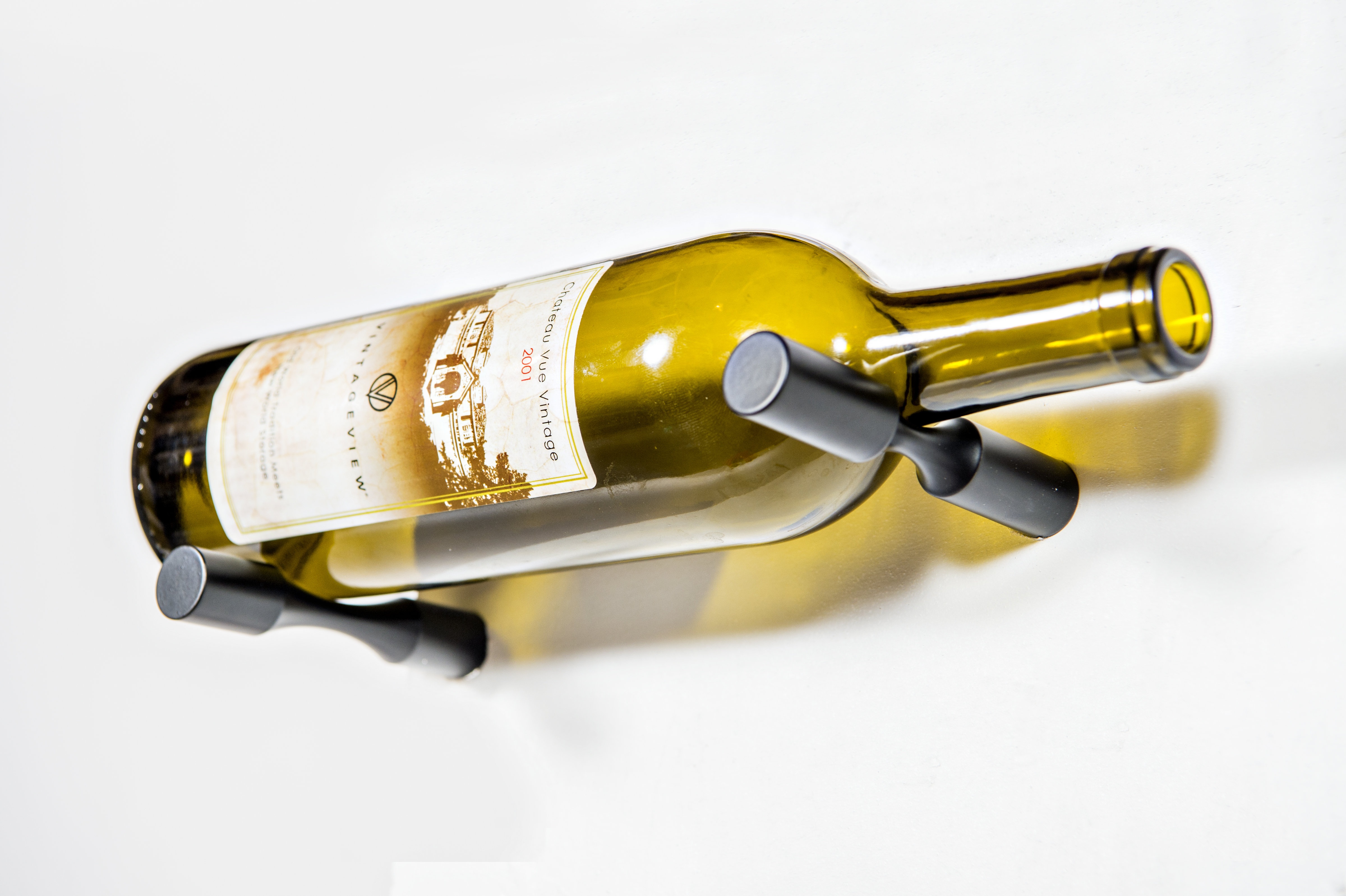 Single Wine Bottle Holders - VisualHunt