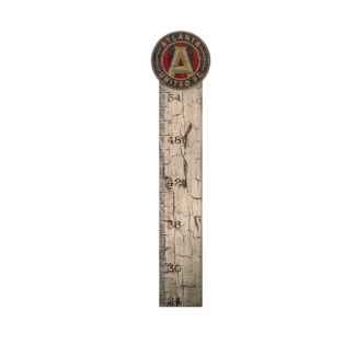 Atlanta United Sign Growth Chart