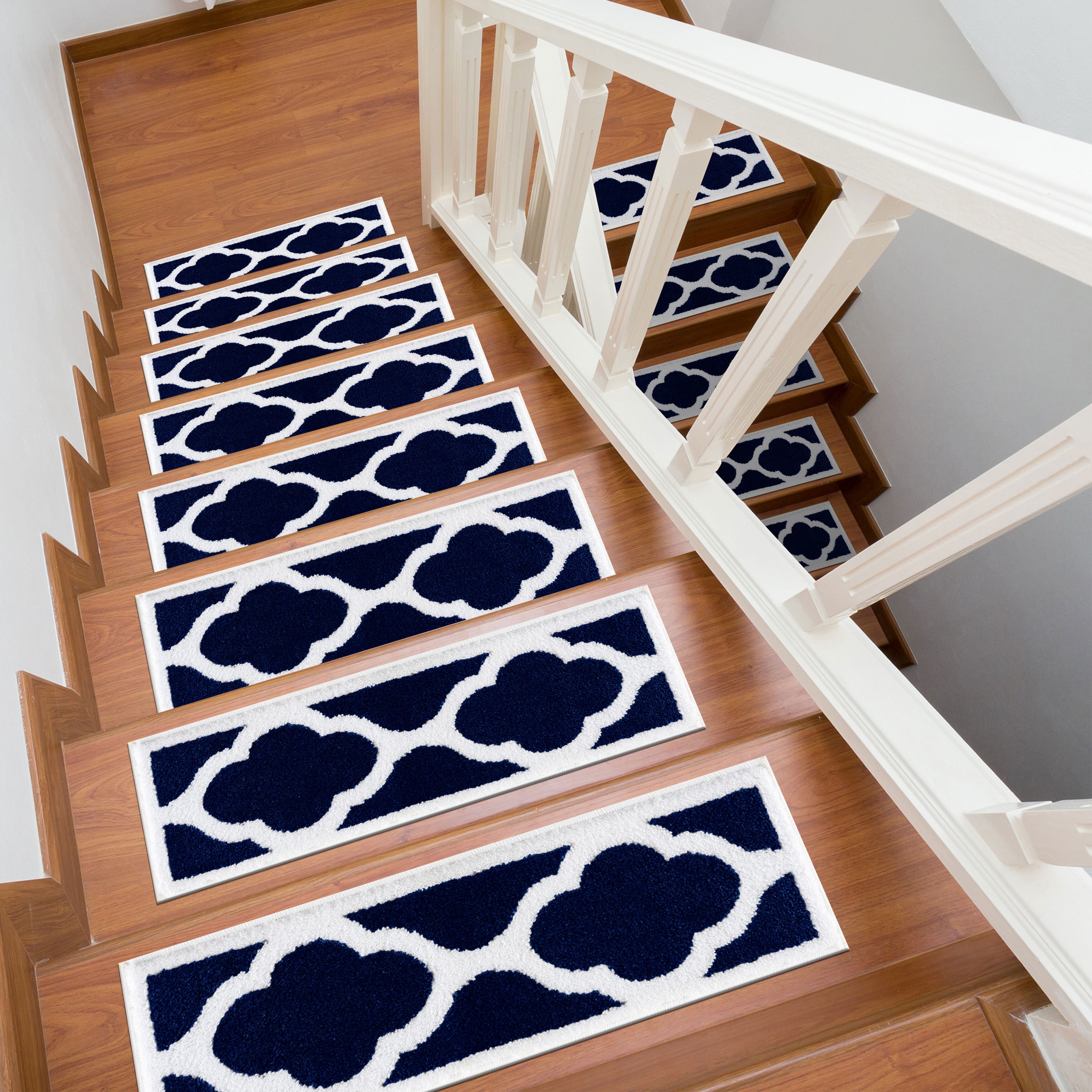 Durable Double Sided Carpet Tape | Events, Office or Home, Stairs Treads,  Rugs or Runners.