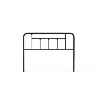 Headboards For Adjustable Beds - VisualHunt