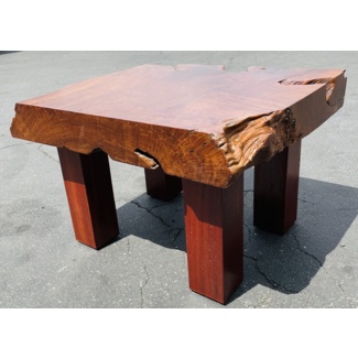 Aylanni Coffee Table