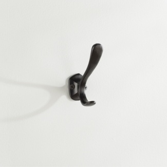 Aysel 1.15'' Wide Wall Hook