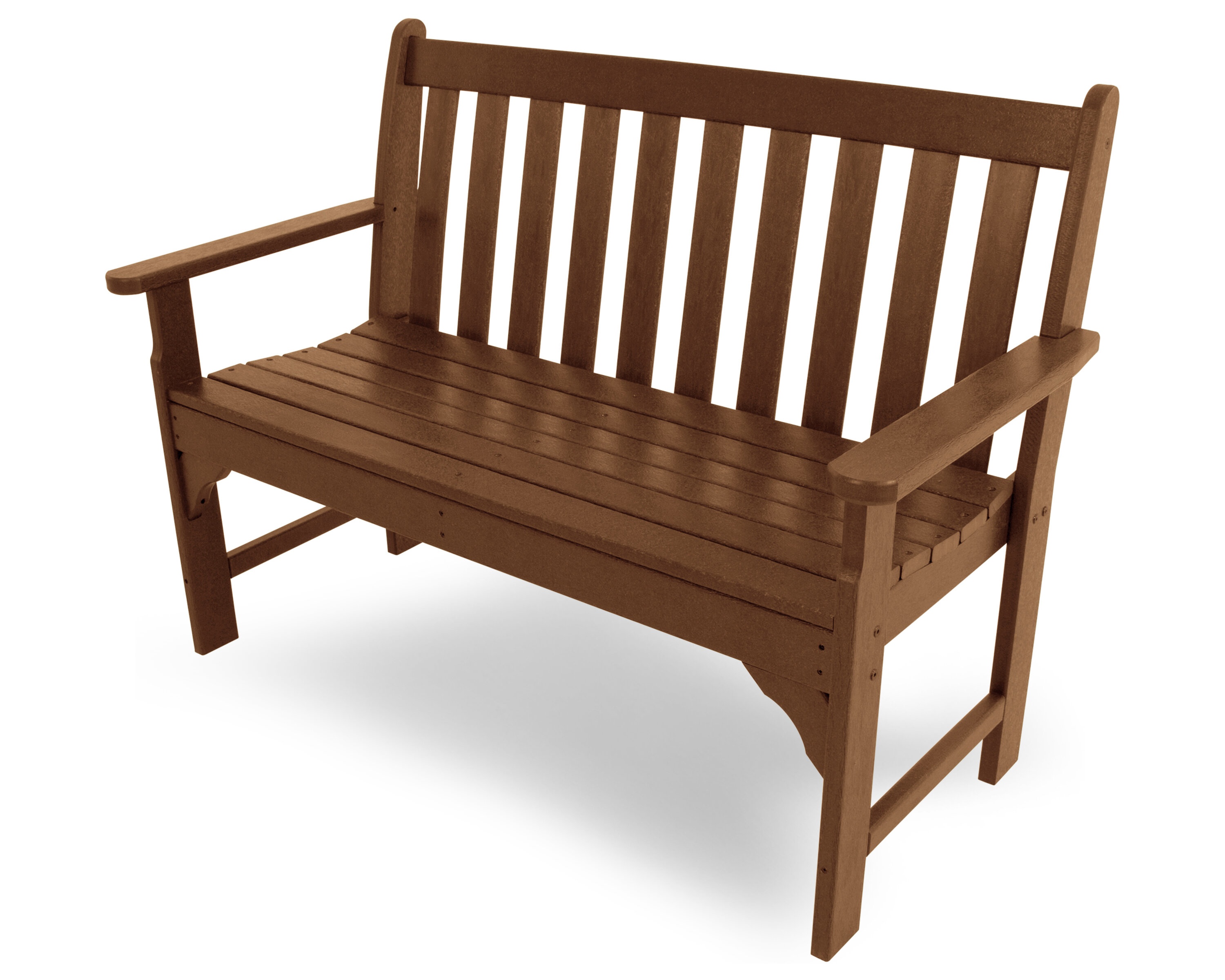Babie Outdoor Bench