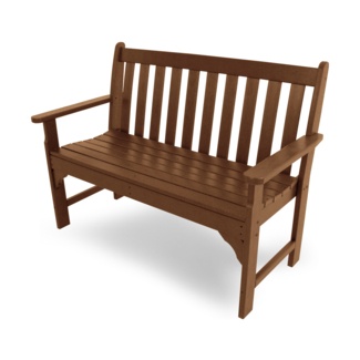 Babie Outdoor Bench