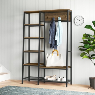 https://visualhunt.com/photos/23/backus-46-9-wide-iron-hall-tree-with-bench-and-shoe-storage.jpg?s=wh2