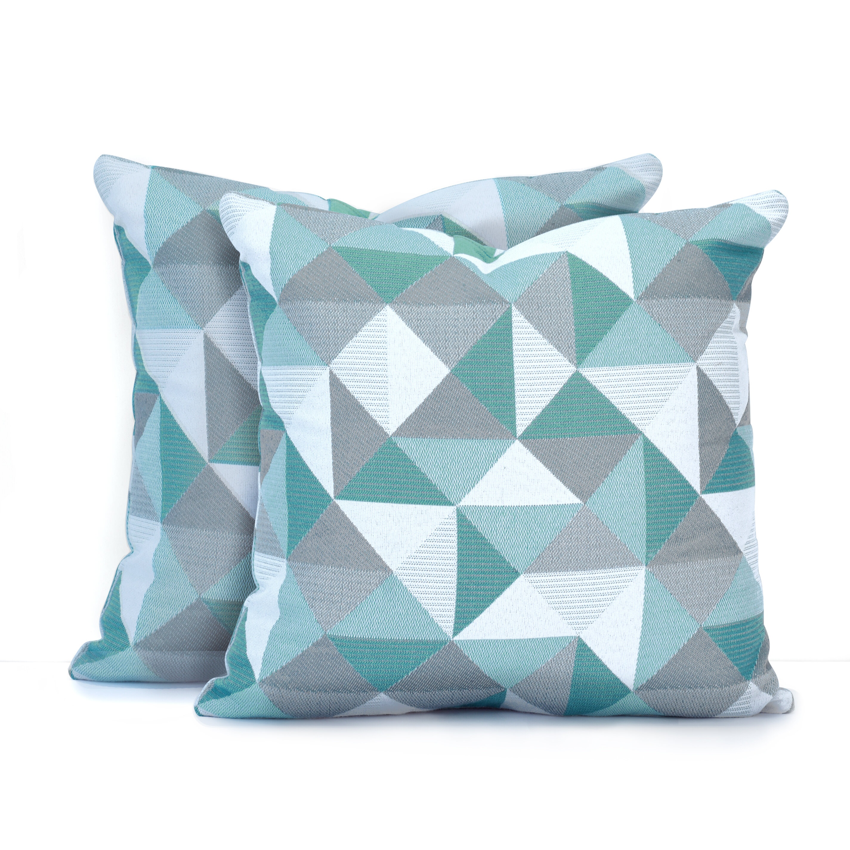 Extra Large Throw Pillow - VisualHunt