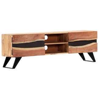 Barlet 57.086'' Media Console
