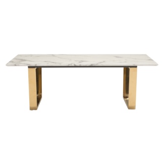 Barton Coffee Table