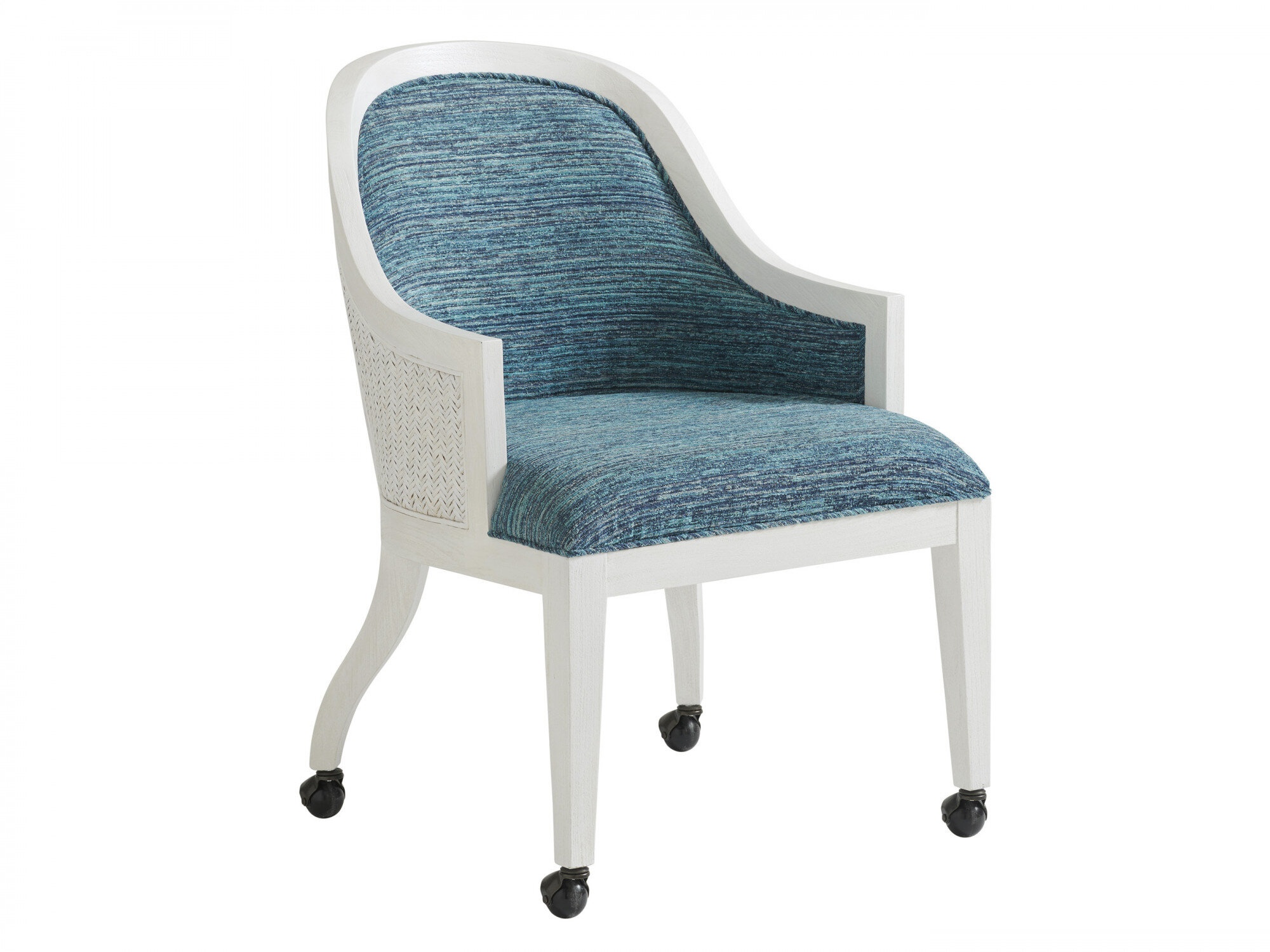 Bayview Arm Chair