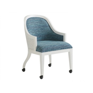 Bayview Arm Chair