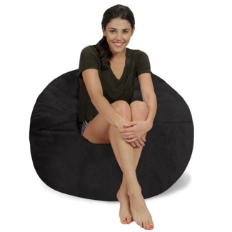 Bean Bag Chairs For Adults - VisualHunt