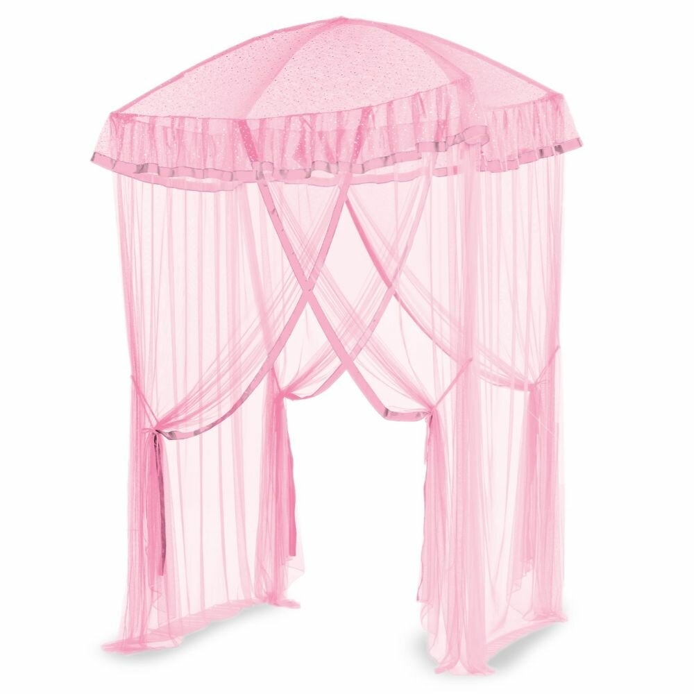 Bed Canopy
