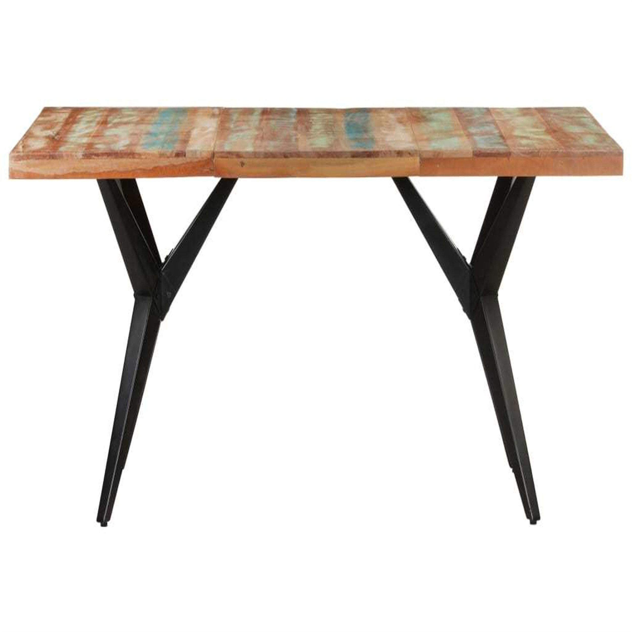 https://visualhunt.com/photos/23/bedri-dining-table.jpg