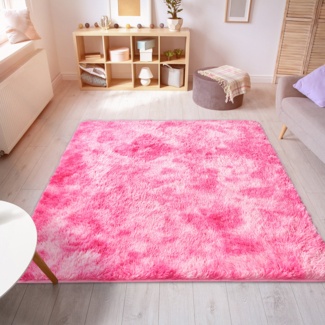 https://visualhunt.com/photos/23/belgard-performance-pink-rug.jpg?s=wh2