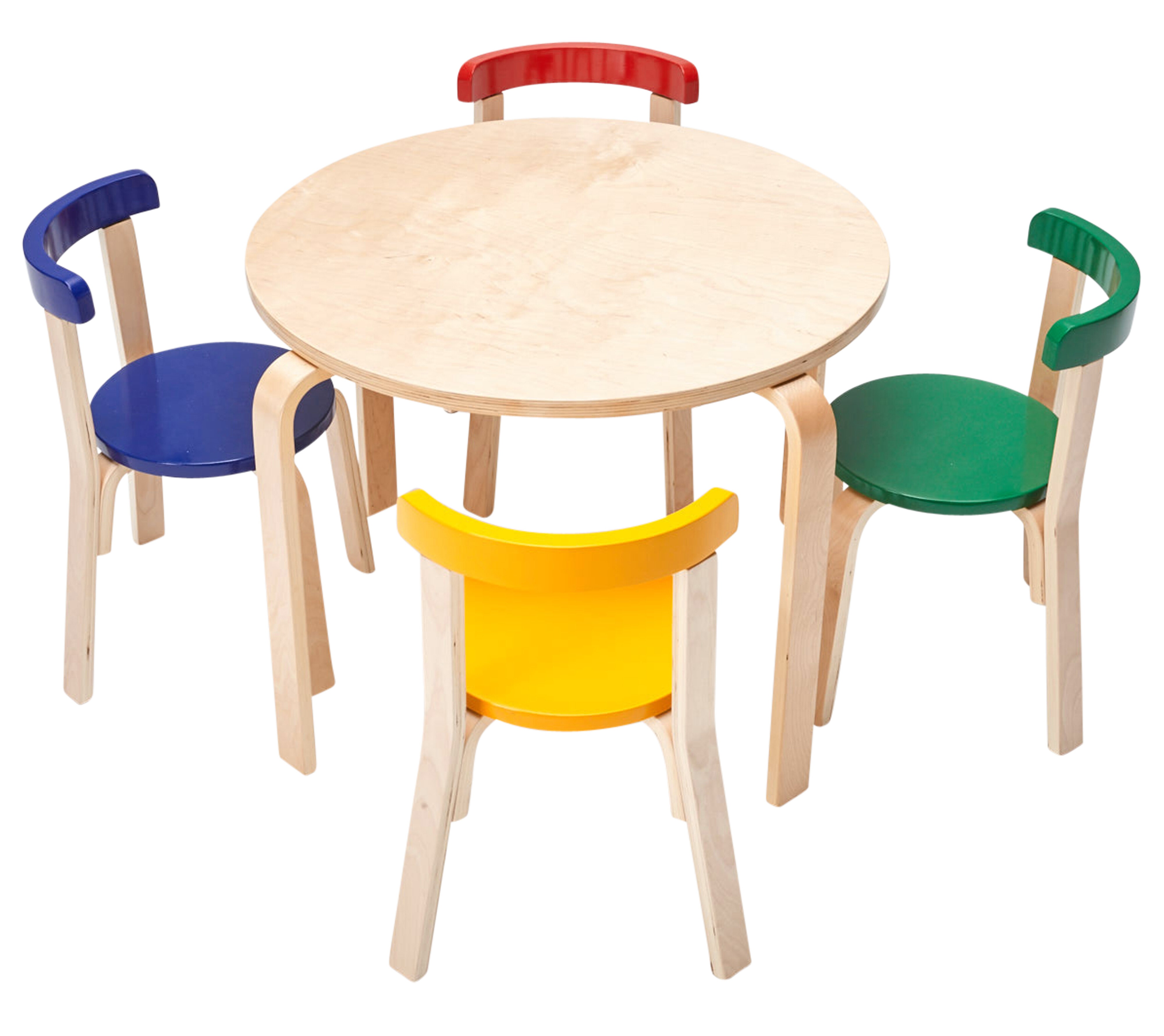 https://visualhunt.com/photos/23/bentwood-kids-round-and-chair-set.jpg