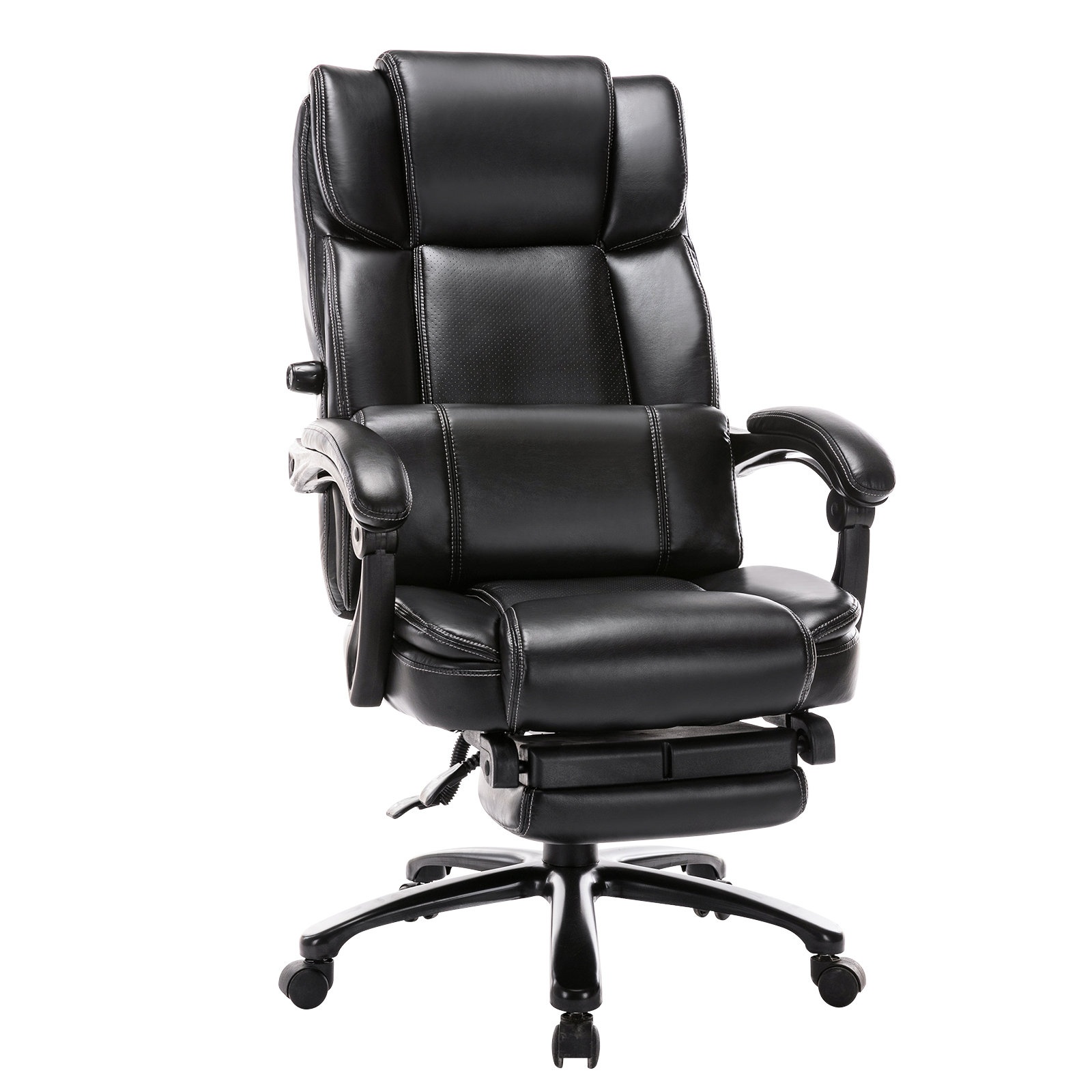 Big and Tall Executive Chair