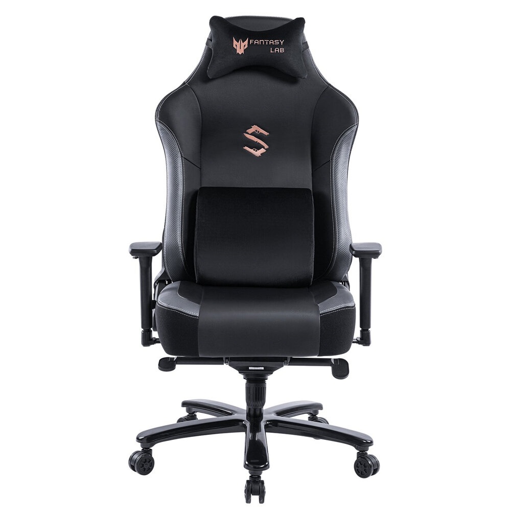 Big and Tall Gaming Chair