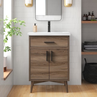 https://visualhunt.com/photos/23/binford-24-single-bathroom-vanity-set-2.jpg?s=wh2