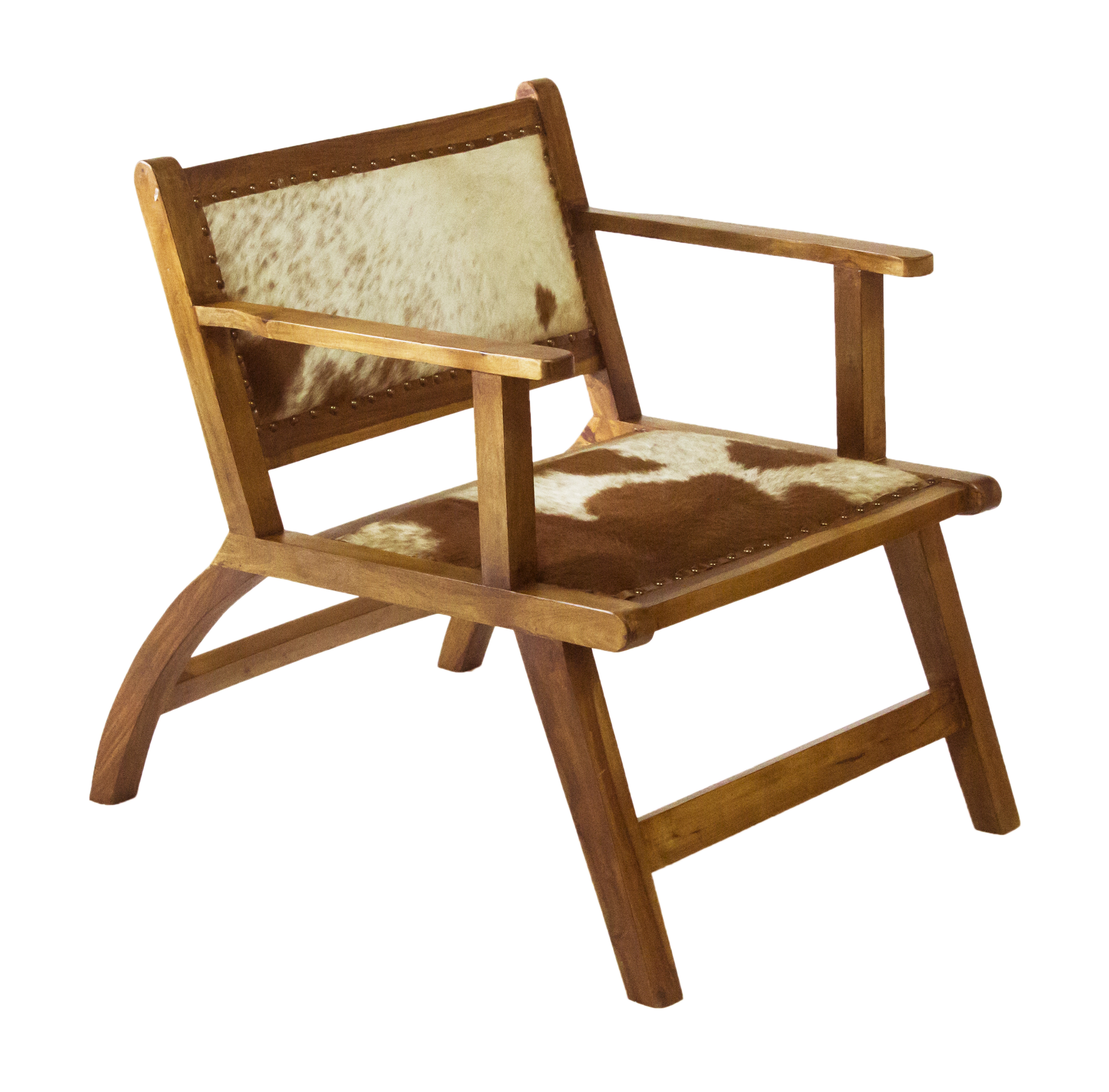 Bonin Upholstered Armchair