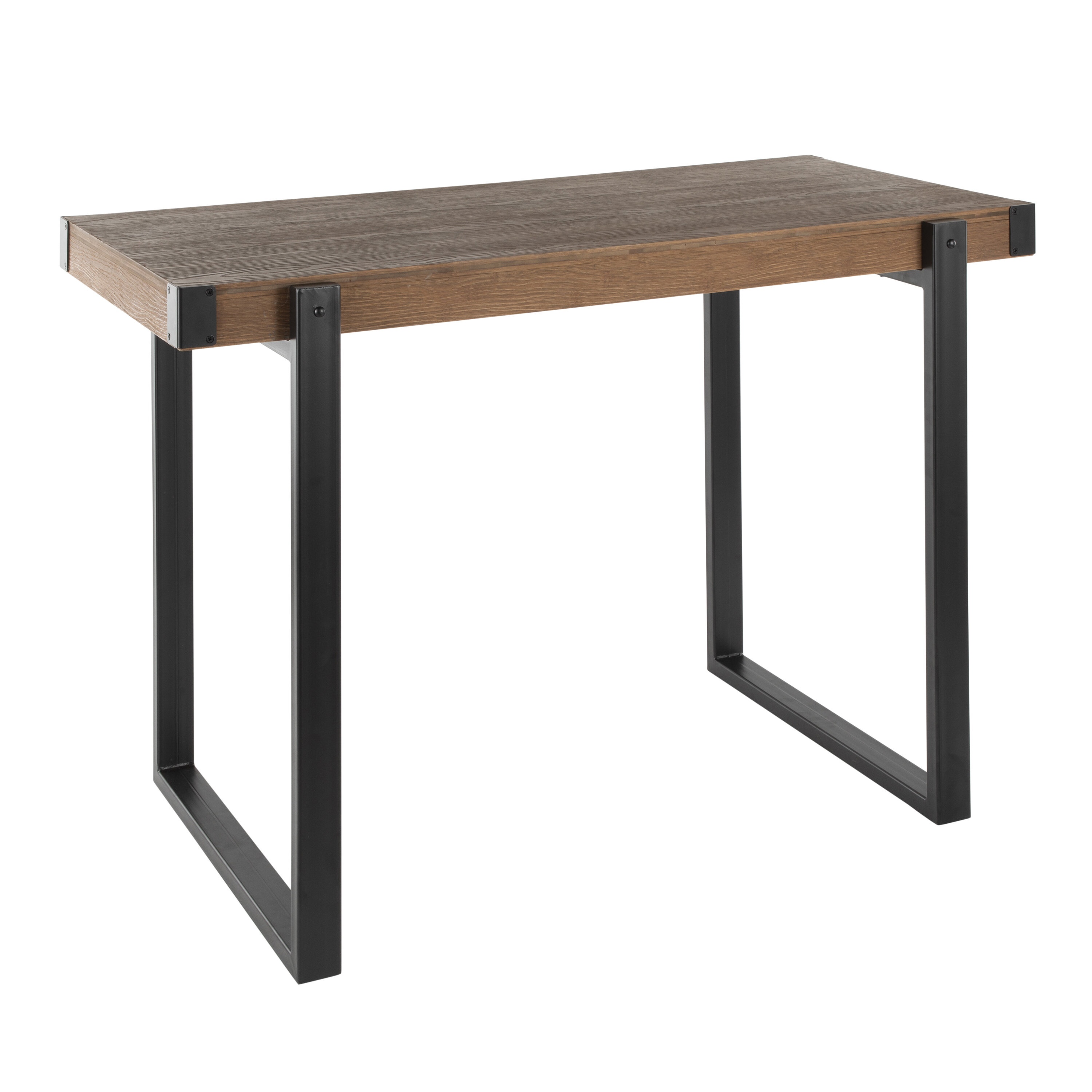 Bonner Counter Height 52.25'' Dining Table