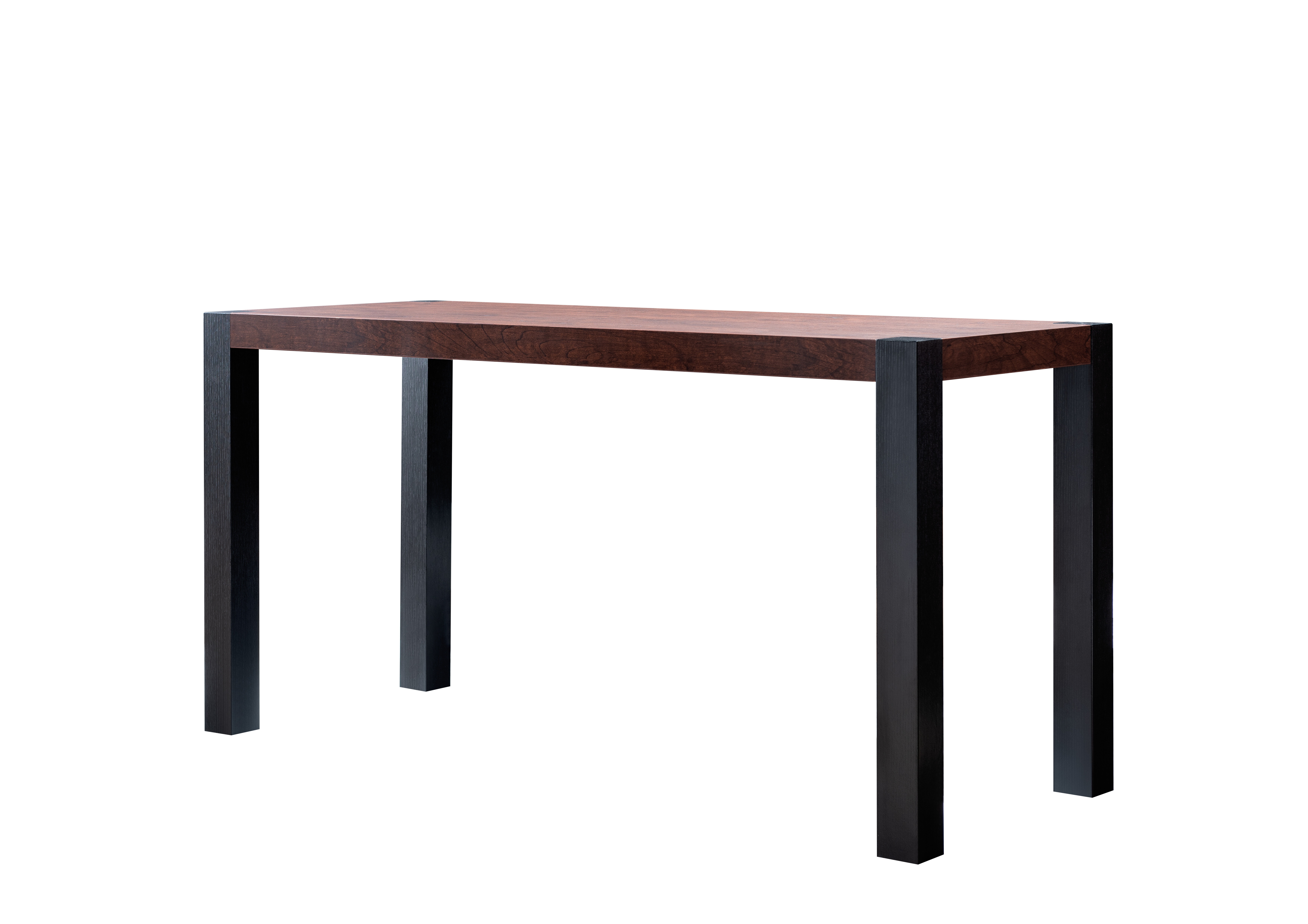 Bradburn 60'' Dining Table