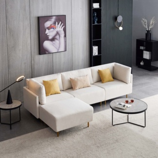Most Comfortable Sectional Sofa - VisualHunt