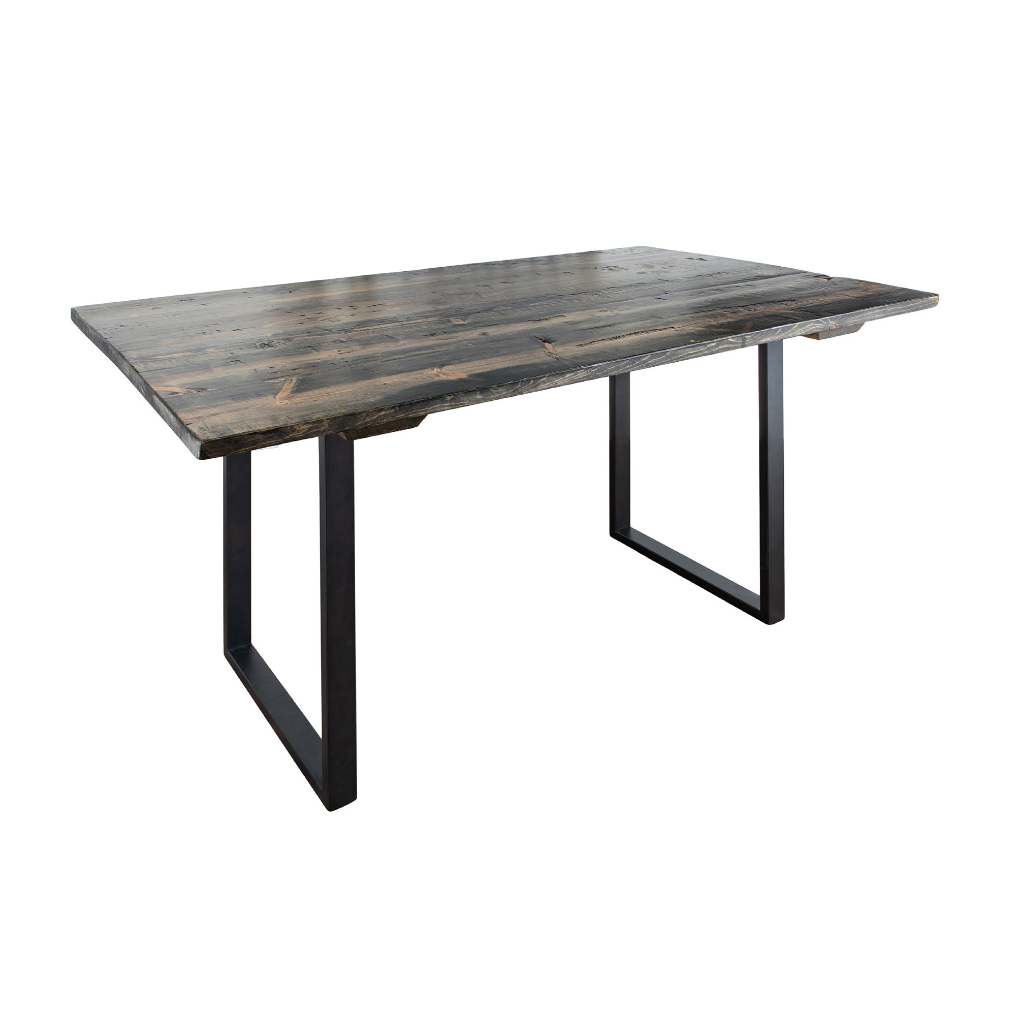 Britany 60'' Dining Table