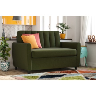 Single Sofa Bed Chair - VisualHunt