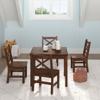 https://visualhunt.com/photos/23/buckley-kids-5-piece-solid-wood-square-play-activity-table-and-chair-set.jpg?s=wh2