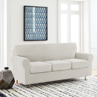 https://visualhunt.com/photos/23/bulle-textured-grid-separate-box-cushion-sofa-slipcover.jpg?s=wh2