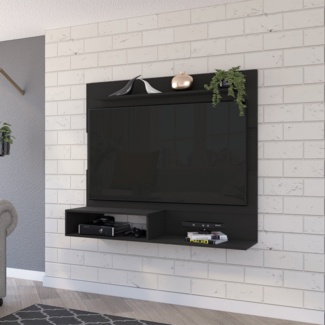 Cabos Floating Entertainment Center 55.1'' Media Center