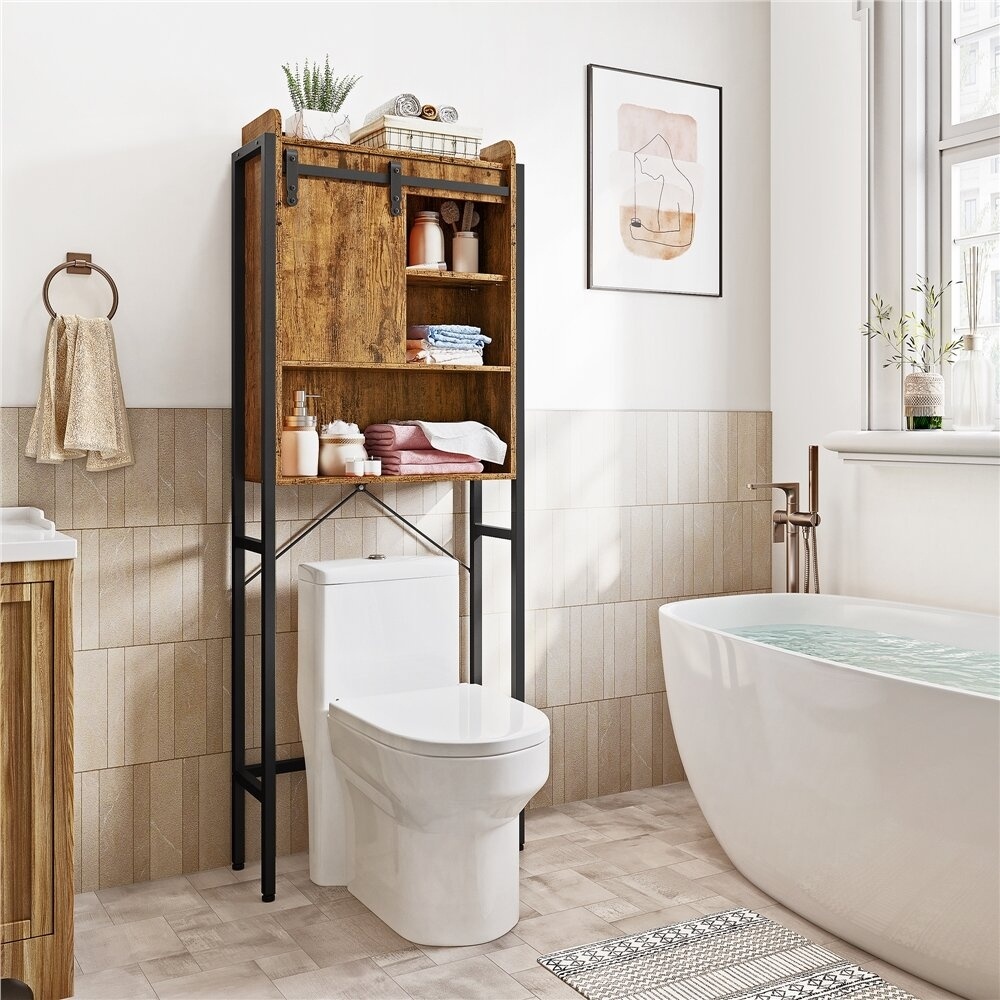 https://visualhunt.com/photos/23/calin-freestanding-over-the-toilet-storage.jpg