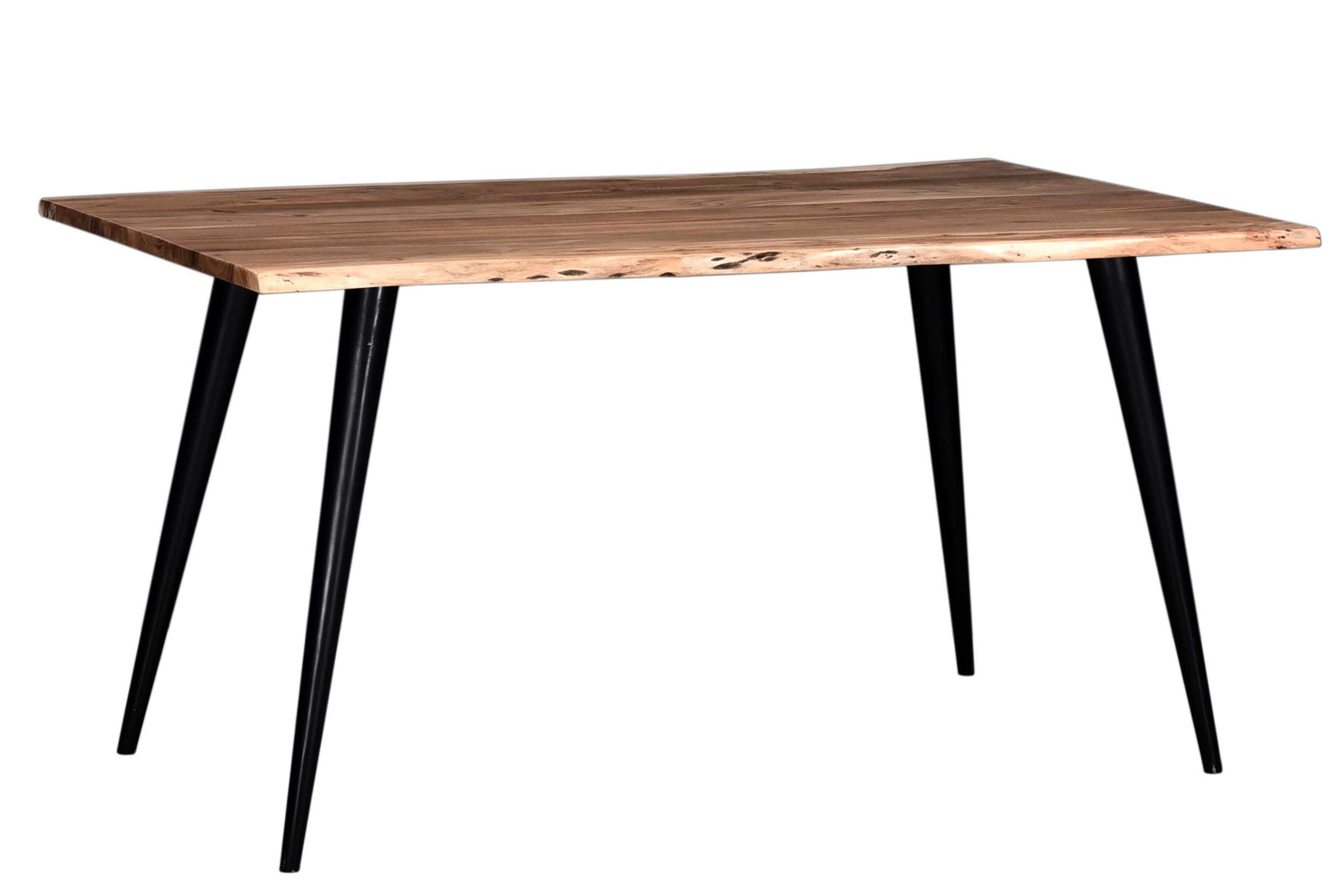 Long Skinny Dining Table - VisualHunt