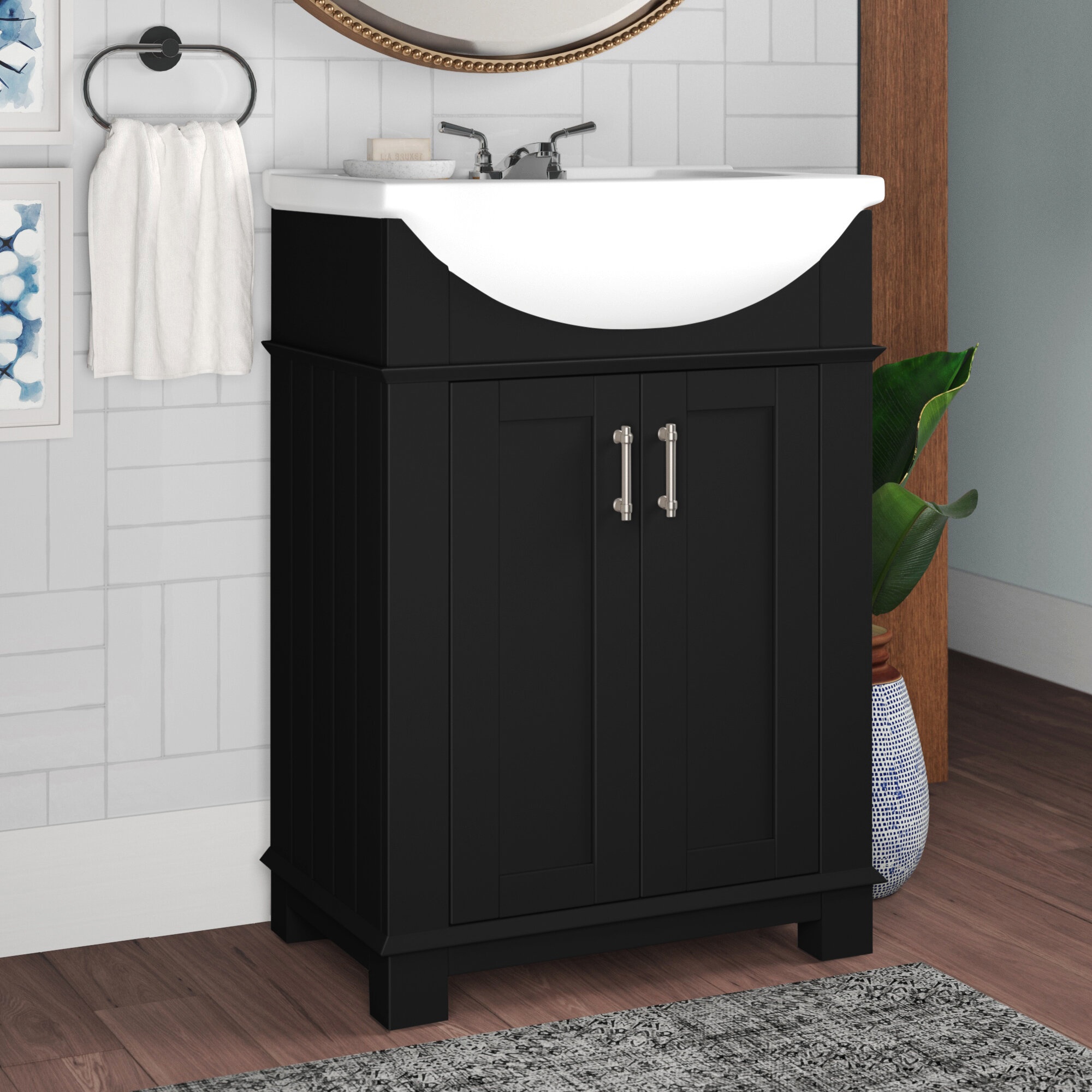 https://visualhunt.com/photos/23/cambria-single-bathroom-vanity-set.jpg