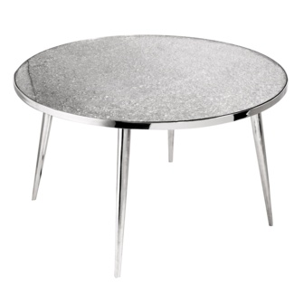Carillo Coffee Table