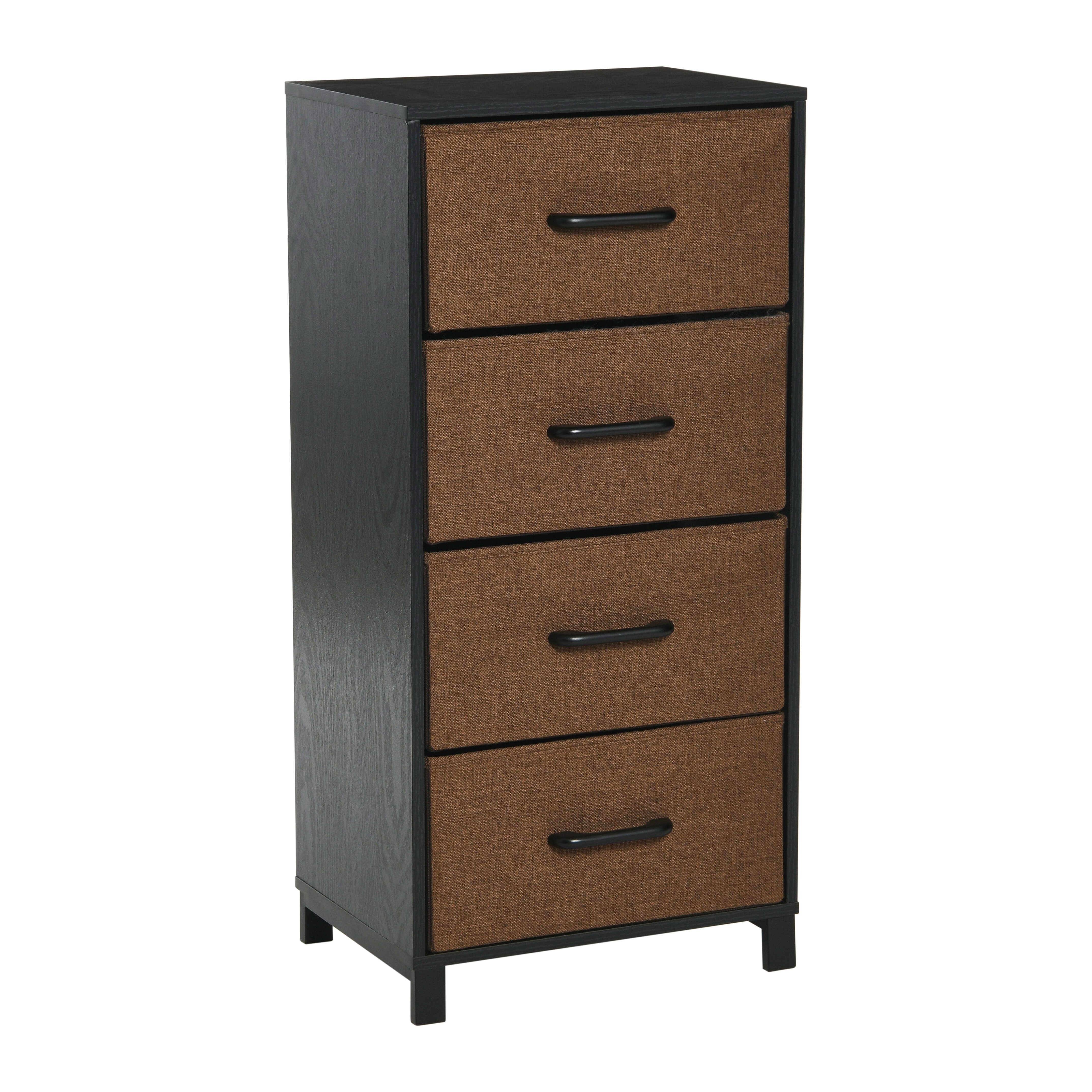 Storage Cabinets With Drawers Visualhunt