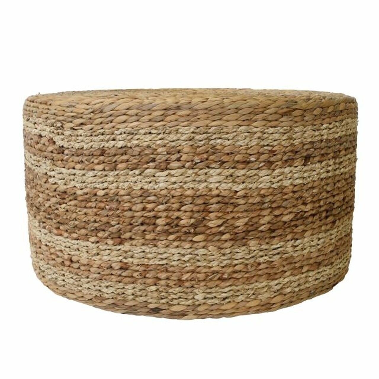 Cassidy Coffee Table