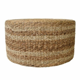 Cassidy Coffee Table