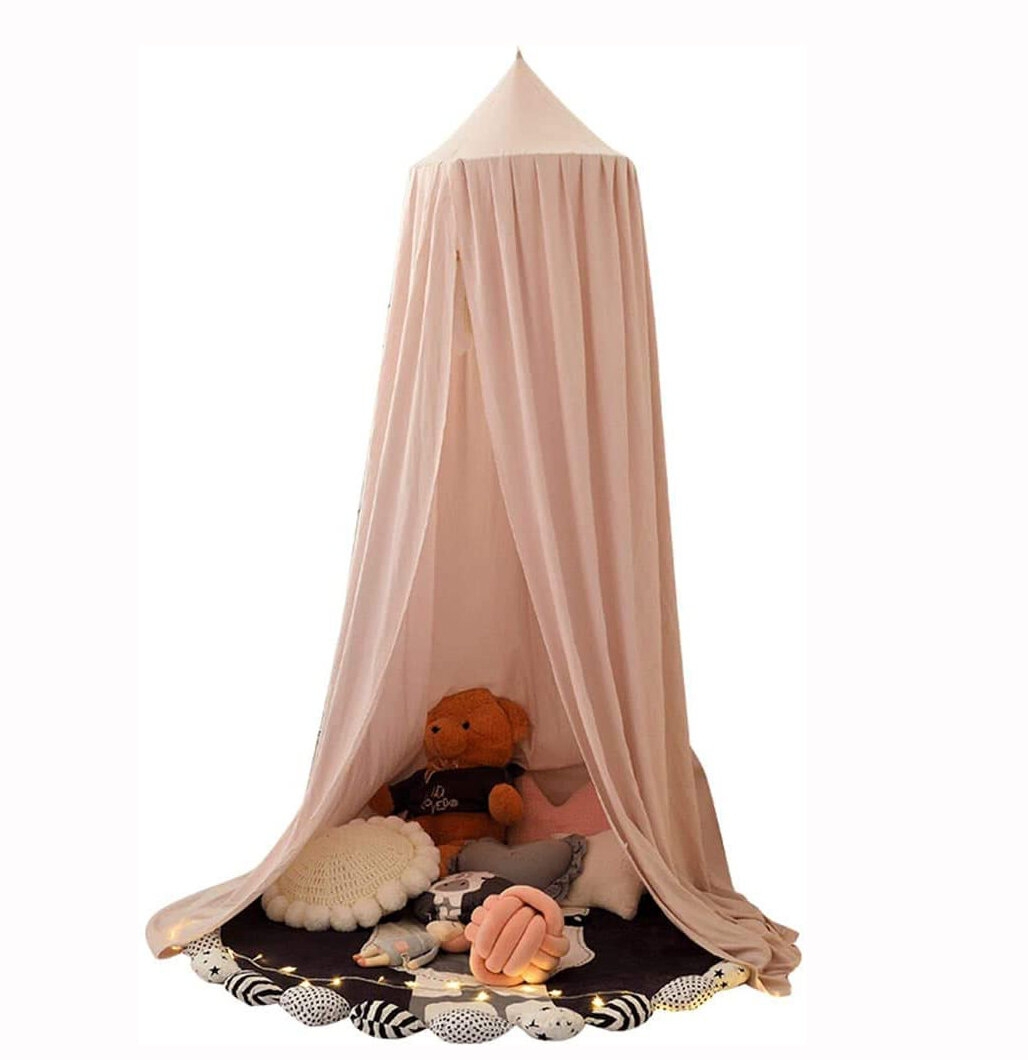 Castaner Bed Canopy