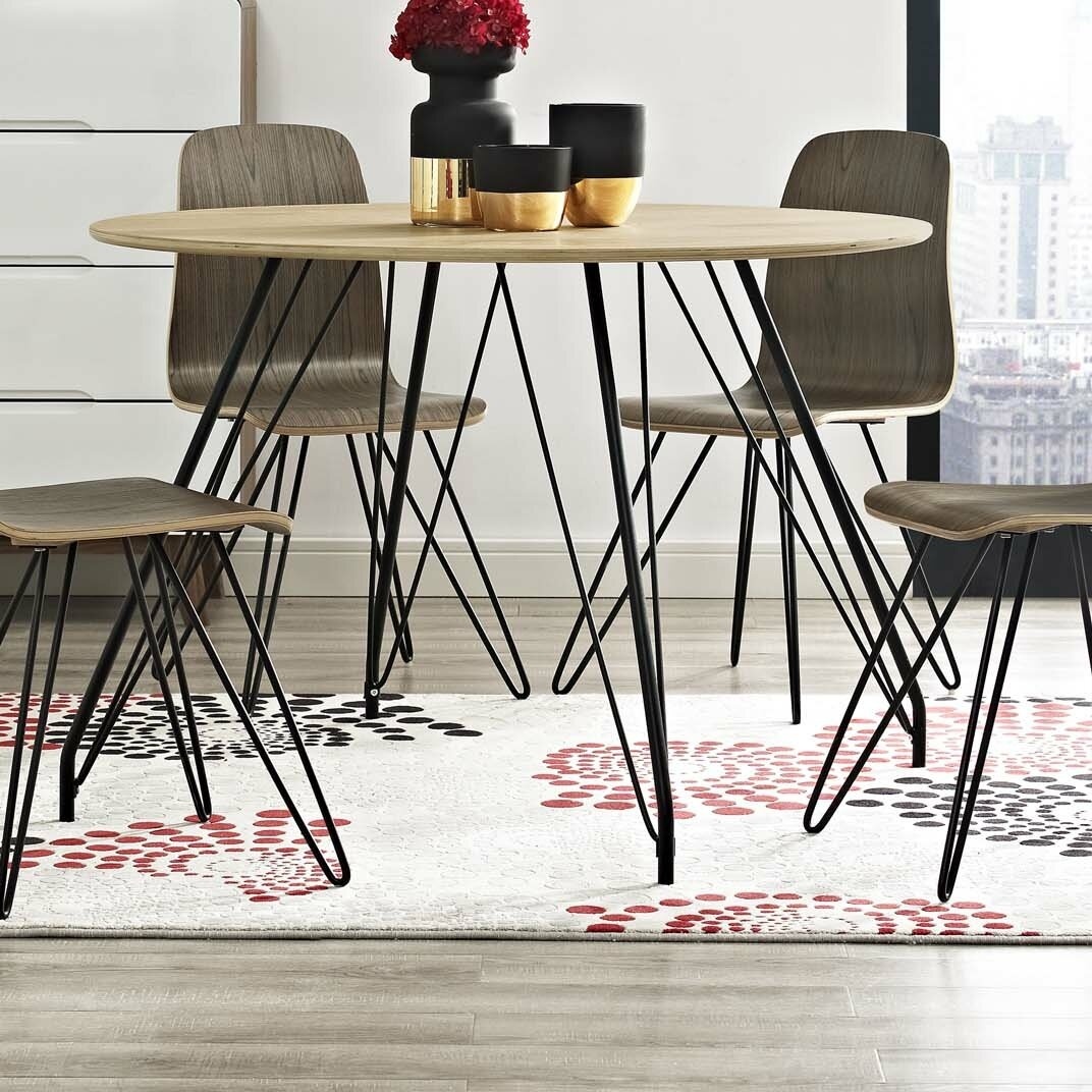 Cayman 43.5'' Dining Table