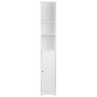 https://visualhunt.com/photos/23/cebes-freestanding-linen-cabinet.jpg?s=wh2