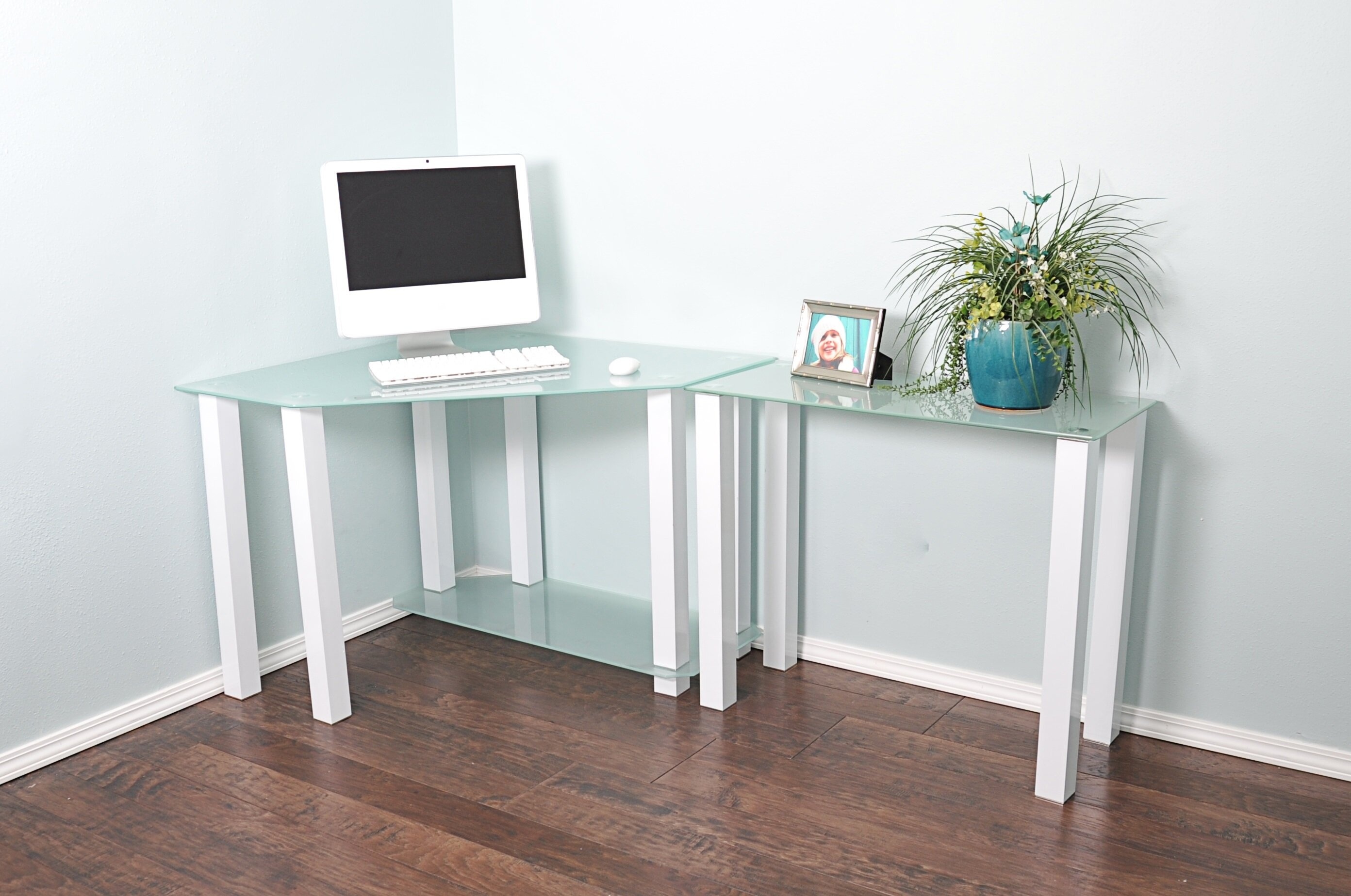 Cerritos 51.5'' Desk